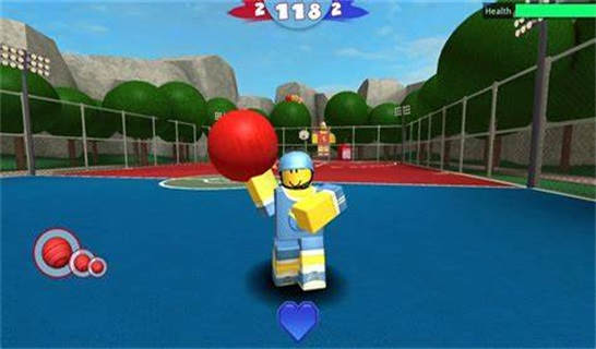 Roblox for PC